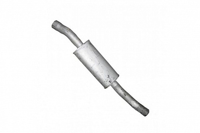 Резонатор Г-2217 дв. ЗМЗ-405