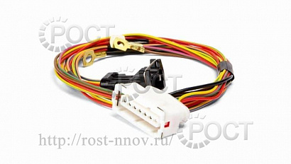 Жгут системы зажигания ВАЗ-2105 CARGEN