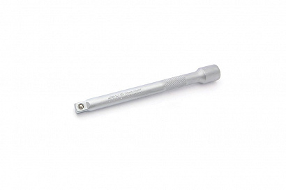 Удлинитель 3/8"х 150 мм ДТ/100