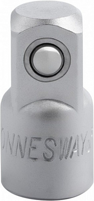 Переходник 1/4"-3/8" Jonnesway (S16H1438)
