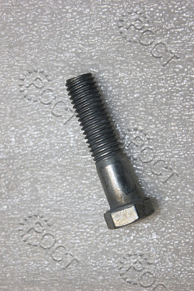 Болт М12-6gх1,75х50