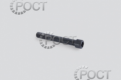 Болт ГБЦ М14х1,5х103 дв. ЗМЗ-405, 406, 409 TORX