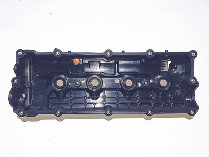 Крышка клапанов дв. FOTON 2.5 (G21A) Г-А21R22 Г-ль Next, Г-ль NN, Г-2217 NN, В-дай Next