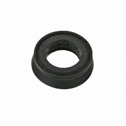 Манжета ГЦС Г-2410, ПАЗ, УАЗ с отверстием (22мм)