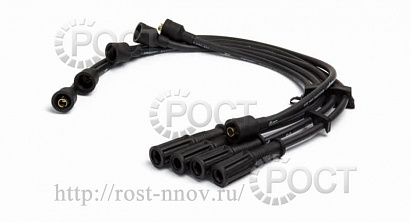 Провода высоковольтные ВАЗ-2101-07