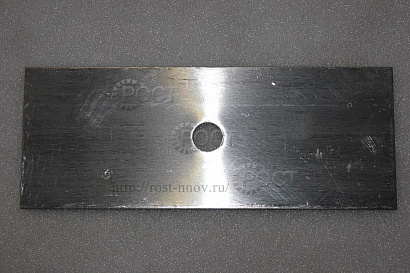Прокладка межлистовая Г-3302 Бизнес, Next