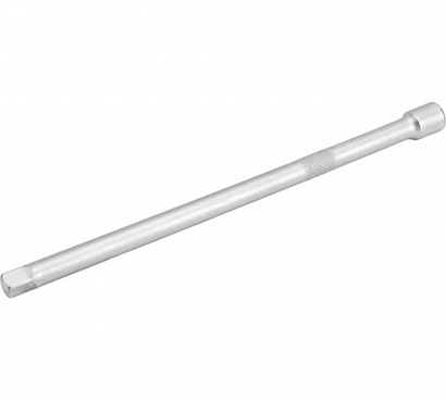 Удлинитель  3/8" 150 мм АвтоDело (39772)