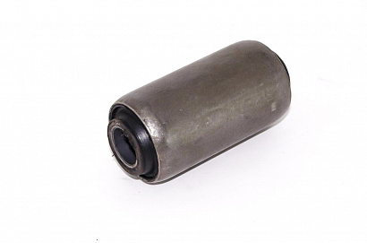 Сайлентблок рессоры Г-33104, Г-3302-Бизнес
