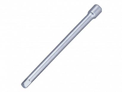 Удлинитель 1/2" 125 мм JONNESWAY (S24H4125)