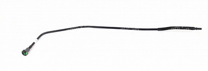Трубка топливная Г-А21R22 Г-ль Next УМЗ-A274 EvoTech 2.7 от бака полиамидная