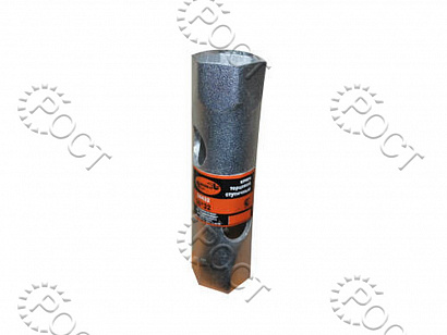 Ключ ступицы  30*32 (6граней) АвтоDело (34432)