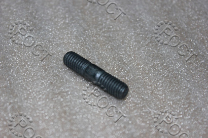 Шпилька турбокомпрессора дв. Cummins 2.8 Оригинал (О+) 