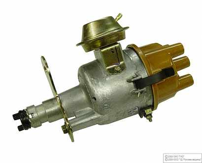 Трамблер Г-3102, Г-3302 (б/к)