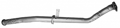 Заменитель нейтрализатора Г-3302 дв. УМЗ-4216 Евро-4