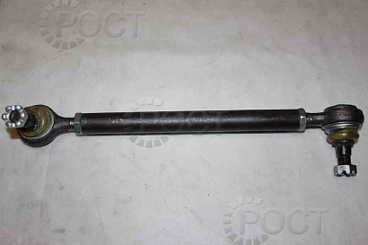 Тяга рулевая продольная Г-3309 Евро-4