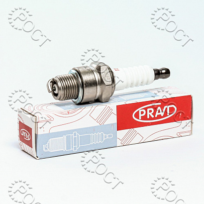 Свеча зажигания дв. ЗМЗ-511, 513, УМЗ-4178, 4218 (аналог N19-J, N19C)