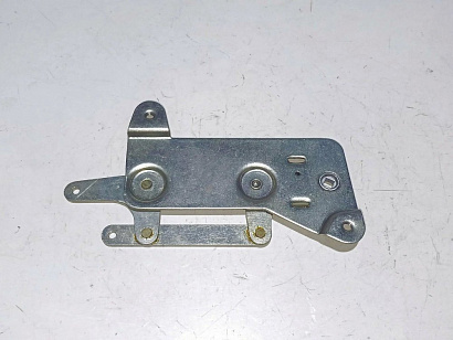 Механизм замка Г-2705 сдвижной двери