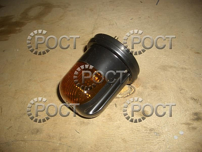 Повторитель поворота Г-33081, 3309 боковой (24V)