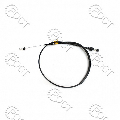 Трос газа ВАЗ-1119 Kalina (дв. 1.4)