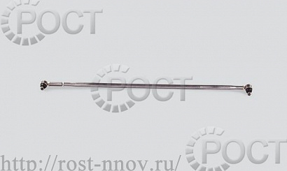 Тяга рулевая поперечная УАЗ Хантер