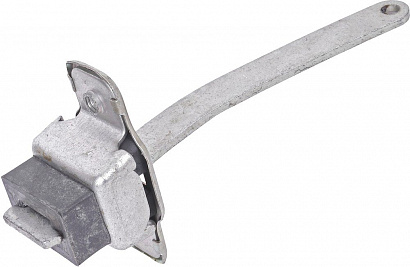 Ограничитель двери Г-3302
