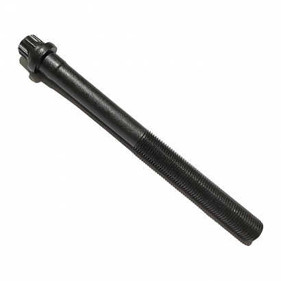 Болт ГБЦ дв. EvoTech с чугунным блоком TORX