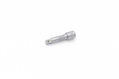 Удлинитель 3/8"х75 мм ДТ/200