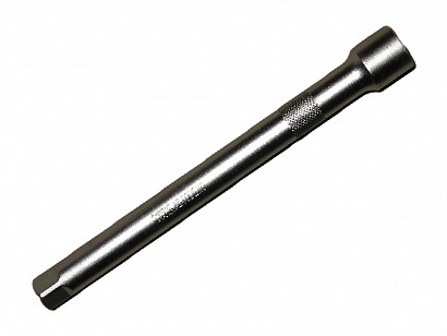 Удлинитель 1/2" 250 мм АвтоDело (39705)