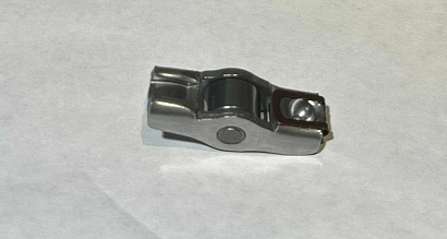 Коромысло клапана дв. FOTON 2.5 (G21A) Г-А21R22 Г-ль Next, Г-ль НН, Г-2217 НН