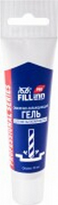 Смазка охлаждающая FILL INN PRO ( 30 мл.) для металлообработки (FLP301)