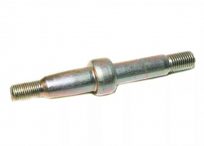Палец амортизатора Г-3307 NEXT нижний