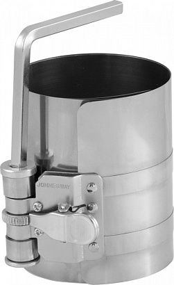Оправка для поршневых колец 60*175мм JONNESWAY (AI020041)