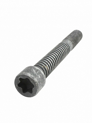 Болт ГБЦ М14х1,5х103 дв. ЗМЗ-405, 406, 409 TORX