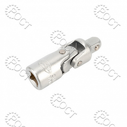 Карданчик  3/8" АвтоDело (39719)