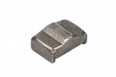 Сухарь ступицы КПП-5 Г-3302, Г-3102