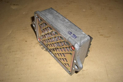 Коммутатор Г-3110, 3302, УАЗ, ПАЗ