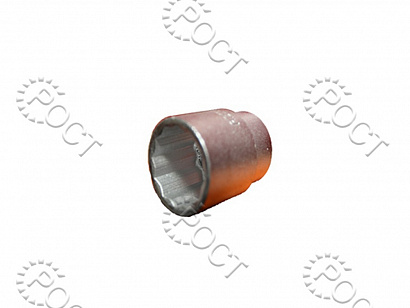 Головка торцевая *60мм (3/4") АвтоDело (39060)