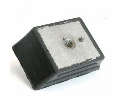 Подушка двигателя Г-3102, 3302