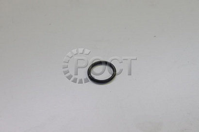 Кольцо защитное компрессора Г-33104 дв.Cummins 3.8