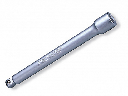 Удлинитель 1/2" 250 мм JONNESWAY отклоняемый (S21H41250)