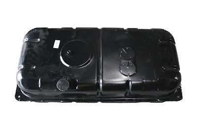 Бак топливный Г-2217 (фургон, автобус) дв. ЗМЗ-4063, УМЗ-4215 (68 л.)
