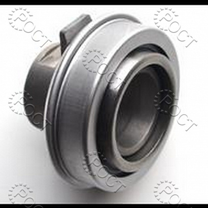 Набор отверток  ( 6 предметов) (PH 0*75, 1*100, PH2*100, plain - 6*150, 5*100, -3*75)
