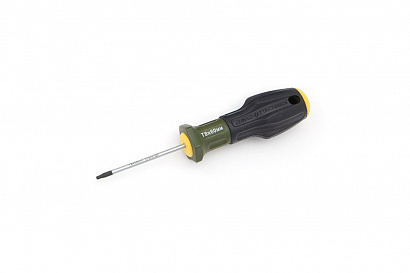 Отвертка TORX с отверстием T8х60 мм  480/12