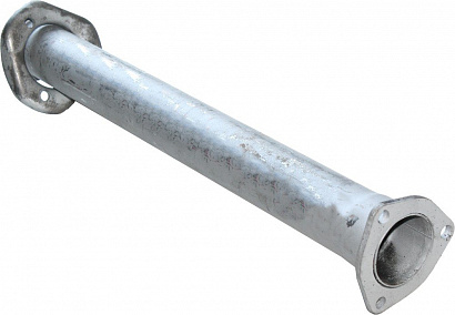Труба промежуточная Г-3308 Г-3308